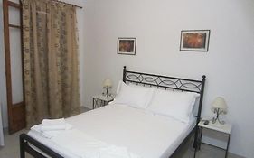 Katerina Apartments